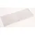 Bild: Fettfilter für Dunstabzugshaube Whirlpool Indesit C00977910 488000977910 Fettabs