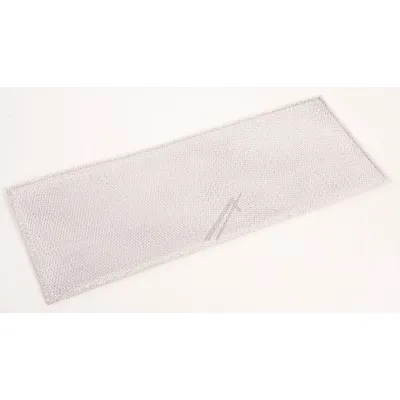 Fettfilter für Dunstabzugshaube Whirlpool Indesit C00977910 488000977910 Fettabs