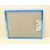 Bild: Fettfilter für Dunstabzugshaube Whirlpool Indesit C00984305 Aluminium Gitter