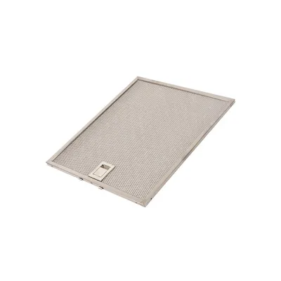 Fettfilter für Dunstabzugshauben (4055110128)