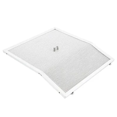 Fettfilter für Dunstabzugshauben (4071375077)