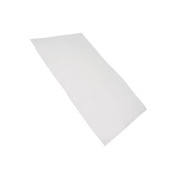 Fettfilter für Dunstabzugshauben (50273715008)