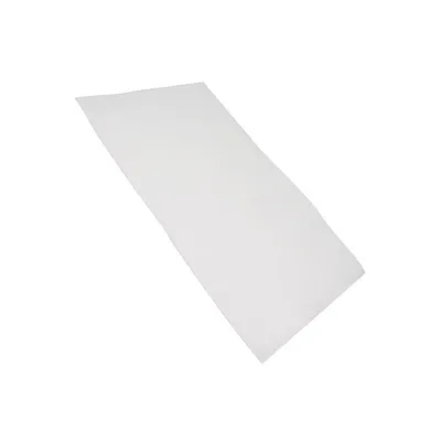 Fettfilter für Dunstabzugshauben (50273715008)