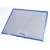 Bild: Fettfilter für Electrolux Dunstabzugshaube 140219667015 318x262,7x9 mm