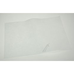 Fettfilter für Gorenje Dunstabzugshaube 193925 Metallfilter