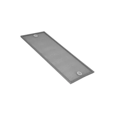 Fettfilter für Herd-Abzugshauben (50285517004)