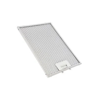 Fettfilter für Herd-Abzugshauben, rechts (4055079091)