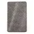 Bild: Fettfilter für Ofen Electrolux 140252306018 Metallfettfilter