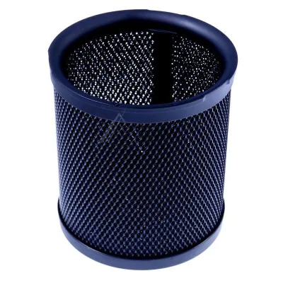 Fettfilter für Ofen Elica ACC0196769 Tesla Evo 1+3+1