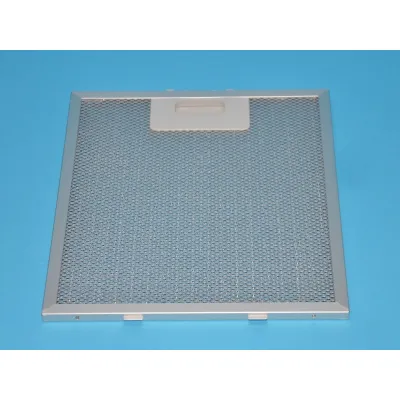 Fettfilter Gorenje 187926 ALUMINIUM FILTER für Dunstabzugshaube