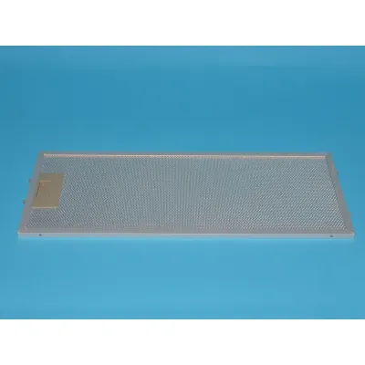 Fettfilter Hisense H10922294 für Dunstabzugshaube Hisense