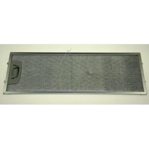 Bild: FETTFILTER KPL. 1 STCK Küppersbusch 536190