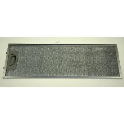 FETTFILTER KPL. 1 STCK Küppersbusch 536190