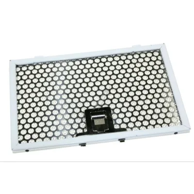 FETTFILTER Küppersbusch 528690