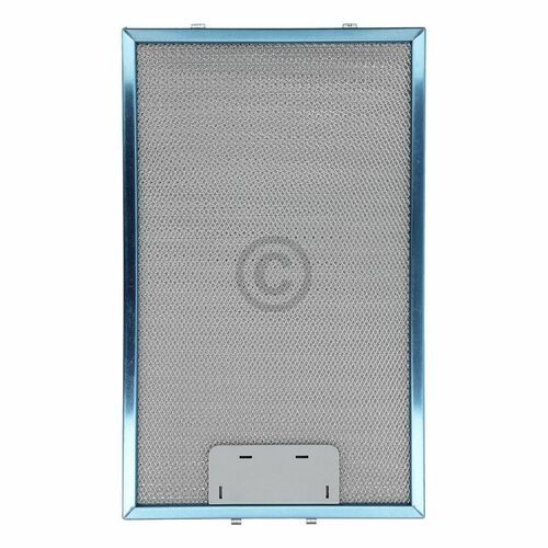 Bild: Fettfilter Küppersbusch 530029 für Dunstabzugshaube