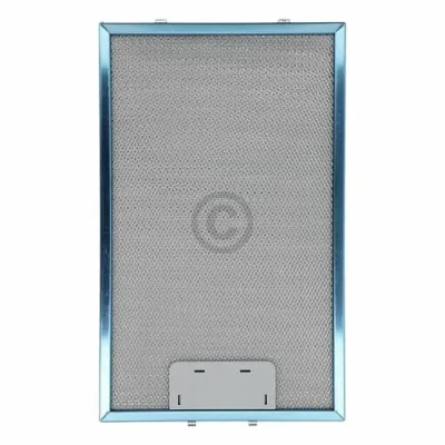 Fettfilter Küppersbusch 530029 für Dunstabzugshaube