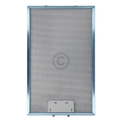 Fettfilter Küppersbusch 534711 für Dunstabzugshaube