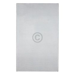 FETTFILTER Küppersbusch 536581
