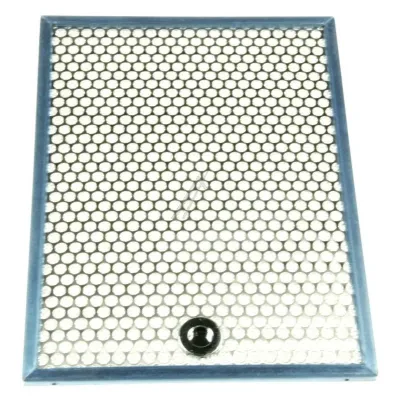 FETTFILTER Küppersbusch 536602