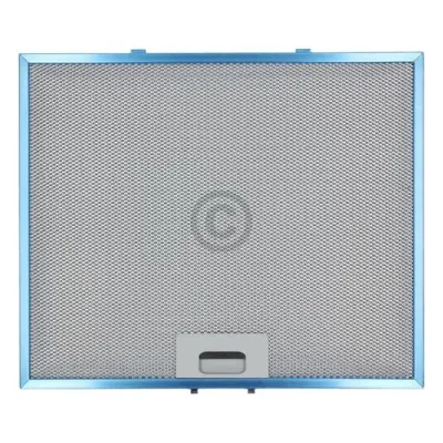 Fettfilter Küppersbusch 538400 368x305mm für Dunstabzugshaube