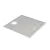 Bild: Fettfilter links Bosch 00365477 380x365mm Metallfilter für Dunstabzugshaube