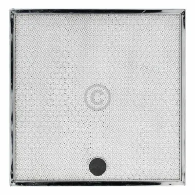 FETTFILTER mitte Küppersbusch 535690