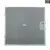 Bild: Fettfilter Neff 00362381 Metallfilter 330x320mm für Dunstabzugshaube