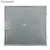 Bild: Fettfilter Neff 00362381 Metallfilter 330x320mm für Dunstabzugshaube