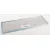 Bild: Fettfilter oben für Dunstabzugshaube Electrolux 140214439014 Metallfilter 426x15