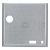 Bild: Fettfilter rechts Bosch 00365478 380x365mm Metallfilter für Dunstabzugshaube