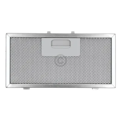 FETTFILTER, UNTER, 239X119 140243409012