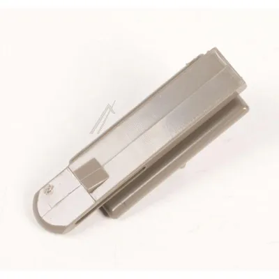 Fettfilter-Verriegelung für Dunstabzugshaube Atlan 301039900174 Befestigung