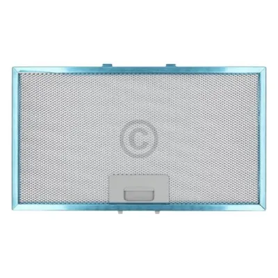 Fettfilter Whirlpool 482000092072 für Dunstabzugshaube