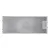 Bild: Fettfilter wie Bosch 00352813 Metallfilter hinten 457x175mm für Dunstabzugshaube