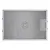 Bild: Fettfilter wie Bosch 00362380 Metallfilter 320x220mm für Dunstabzugshaube
