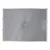 Bild: Fettfilter wie Bosch 00422872 Metallfilter 380x283mm für Dunstabzugshaube