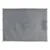 Bild: Fettfilter wie Bosch 00422872 Metallfilter 380x283mm für Dunstabzugshaube