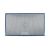 Bild: Fettfilter wie Bosch 00744829 Metallfilter 506x300mm für Dunsthauben
