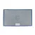 Bild: Fettfilter wie Bosch 00744829 Metallfilter 506x300mm für Dunsthauben