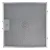 Bild: Fettfilter wie Neff 00362381 330x320mm für Dunstabzugshaube