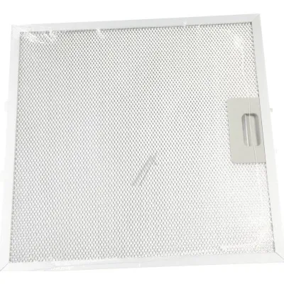 Fettfiltereinsatz für Dunstabzugshauben (4055090403)