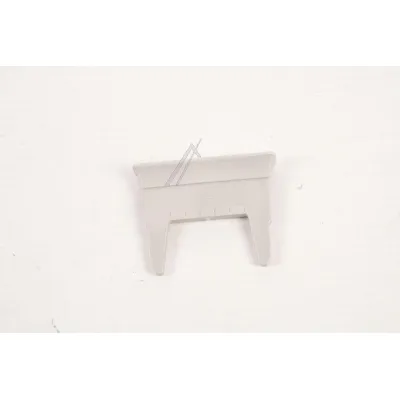 Fettfiltergitter Knopf für Dunstabzugshaube Küppersbusch 537210 Wechselfilter