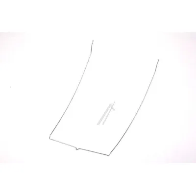 Fettfilterhalter für Dunstabzugshauben (50265067004)