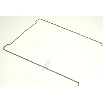 Fettfilterrahmen für Dunstabzugshauben (50240888003)