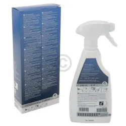 Fettlöser Bosch 00312207 für Haushaltsgeräte und Möbel in Küche 500ml