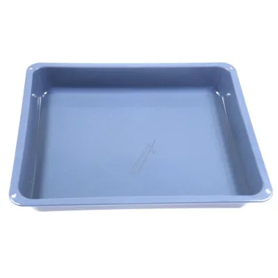 Fettpfanne, 466X385X66mm (3532529025)