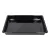 Bild: Fettpfanne emailliert Beko 219440105 für Backofen