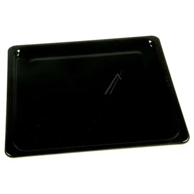 Fettpfanne für Ofen Hisense/Gorenje 703415 Backblech