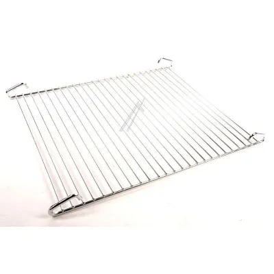 Fettpfannenrost für Ofen Küppersbusch 528300 Backzubehör