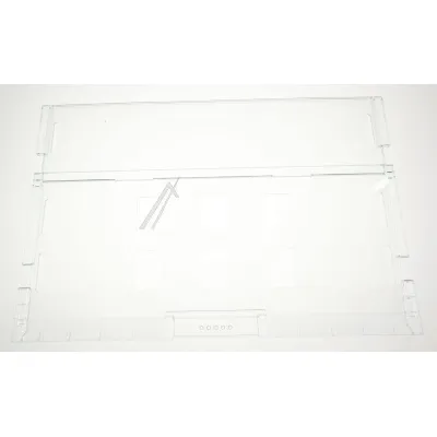 Feuchtdeckel für Liebherr Kühlschrank 743062500 CBN/CBNES 5156-20 Kühlschrankabd